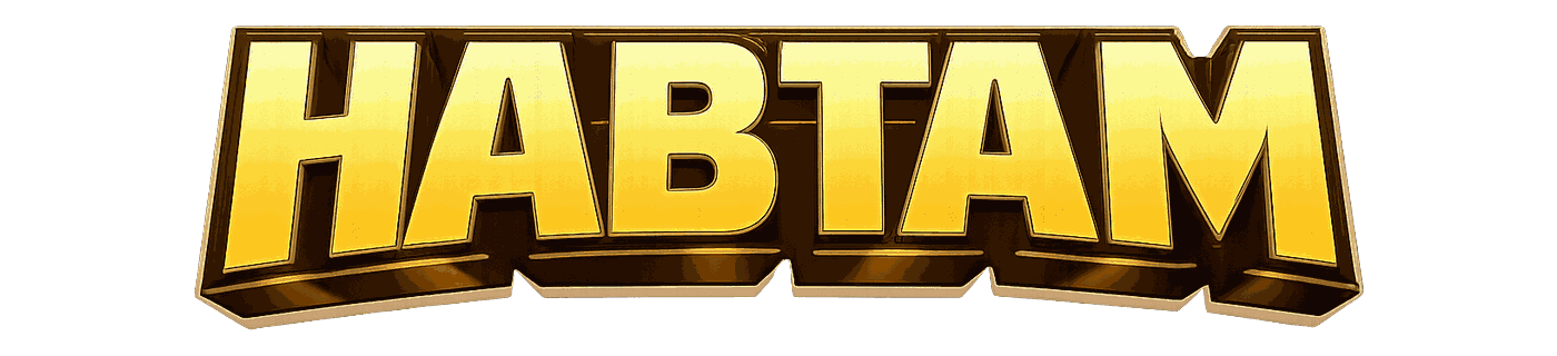 habtam